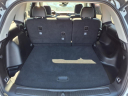 Thumbnail image of 2023 Jeep Grand Cherokee at Link Chrysler Dodge Jeep Ram