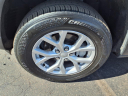 Thumbnail image of 2023 Jeep Grand Cherokee at Link Chrysler Dodge Jeep Ram