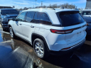 Thumbnail image of 2023 Jeep Grand Cherokee at Link Chrysler Dodge Jeep Ram