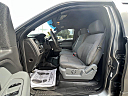 Thumbnail image of 2013 Ford F-150 at First Class Autos