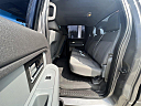 Thumbnail image of 2013 Ford F-150 at First Class Autos