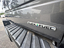 Thumbnail image of 2013 Ford F-150 at First Class Autos