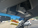 Thumbnail image of 2013 Ford F-150 at First Class Autos