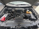 Thumbnail image of 2013 Ford F-150 at First Class Autos