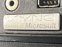 Thumbnail image of 2013 Ford F-150 at First Class Autos