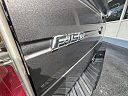 Thumbnail image of 2013 Ford F-150 at First Class Autos