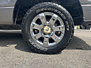 Thumbnail image of 2013 Ford F-150 at First Class Autos