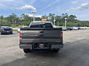 Thumbnail image of 2013 Ford F-150 at First Class Autos