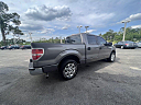 Thumbnail image of 2013 Ford F-150 at First Class Autos