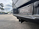 Thumbnail image of 2013 Ford F-150 at First Class Autos
