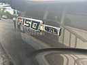 2013 Ford F-150 XL at First Class Autos