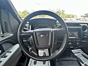 Thumbnail image of 2013 Ford F-150 at First Class Autos