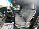 Thumbnail image of 2013 Ford F-150 at First Class Autos