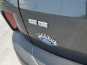 Thumbnail image of 2020 Ford Escape at Brandon Ford Blue