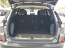 Thumbnail image of 2020 Ford Escape at Brandon Ford Blue