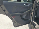 Thumbnail image of 2020 Ford Escape at Brandon Ford Blue