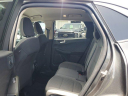 Thumbnail image of 2020 Ford Escape at Brandon Ford Blue