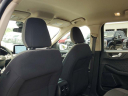 Thumbnail image of 2020 Ford Escape at Brandon Ford Blue