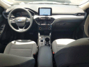 Thumbnail image of 2020 Ford Escape at Brandon Ford Blue