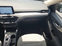 Thumbnail image of 2020 Ford Escape at Brandon Ford Blue