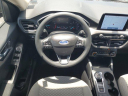 Thumbnail image of 2020 Ford Escape at Brandon Ford Blue
