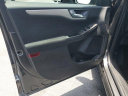 Thumbnail image of 2020 Ford Escape at Brandon Ford Blue