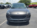 Thumbnail image of 2020 Ford Escape at Brandon Ford Blue