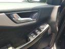 Thumbnail image of 2020 Ford Escape at Brandon Ford Blue