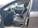 2020 Ford Escape SE at Brandon Ford Blue