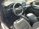 Thumbnail image of 2020 Ford Escape at Brandon Ford Blue