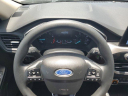 Thumbnail image of 2020 Ford Escape at Brandon Ford Blue