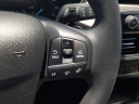 Thumbnail image of 2020 Ford Escape at Brandon Ford Blue