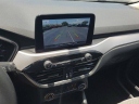 Thumbnail image of 2020 Ford Escape at Brandon Ford Blue