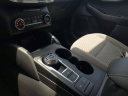 Thumbnail image of 2020 Ford Escape at Brandon Ford Blue