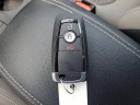 Thumbnail image of 2020 Ford Escape at Brandon Ford Blue