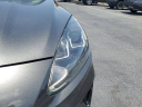 Thumbnail image of 2020 Ford Escape at Brandon Ford Blue