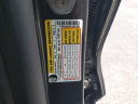 Thumbnail image of 2020 Ford Escape at Brandon Ford Blue