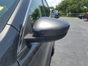 Thumbnail image of 2020 Ford Escape at Brandon Ford Blue