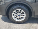 Thumbnail image of 2020 Ford Escape at Brandon Ford Blue