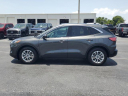 Thumbnail image of 2020 Ford Escape at Brandon Ford Blue