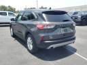Thumbnail image of 2020 Ford Escape at Brandon Ford Blue