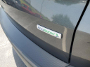 Thumbnail image of 2020 Ford Escape at Brandon Ford Blue