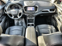 2023 GMC Terrain Denali at LaFontaine Buick GMC