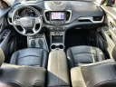 Thumbnail image of 2023 GMC Terrain at LaFontaine Buick GMC