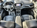 Thumbnail image of 2023 GMC Terrain at LaFontaine Buick GMC