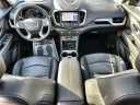 Thumbnail image of 2023 GMC Terrain at LaFontaine Buick GMC