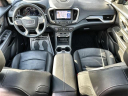 Thumbnail image of 2023 GMC Terrain at LaFontaine Buick GMC