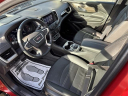 Thumbnail image of 2023 GMC Terrain at LaFontaine Buick GMC