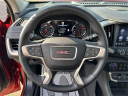 Thumbnail image of 2023 GMC Terrain at LaFontaine Buick GMC