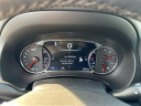 Thumbnail image of 2023 GMC Terrain at LaFontaine Buick GMC